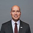 Image of Guillaume TEASDALE